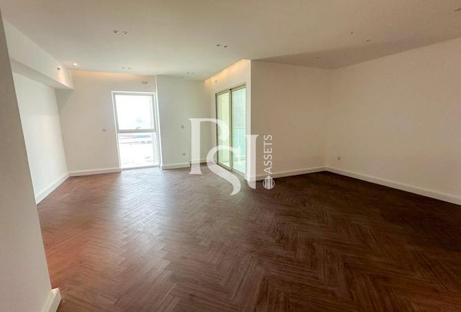 80701616 - Property Image 2