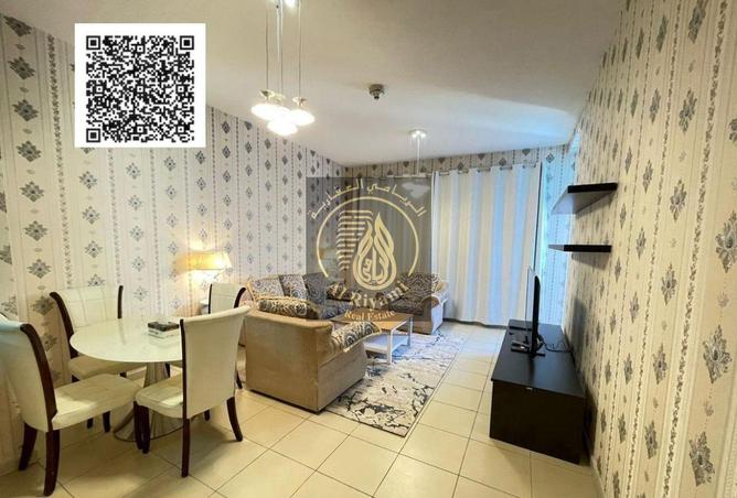 16057181 - صورة العقار 2