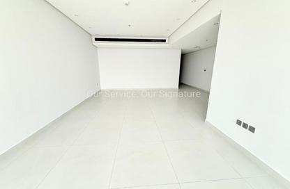 Apartment - 2 Bedrooms - 3 Bathrooms for rent in Faradis Tower - Al Mamzar - Sharjah - Sharjah Apartment - 2 Bedrooms - 3 Bathrooms for rent in Faradis Tower - Al Mamzar - Sharjah - Sharjah