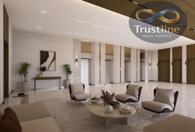 77399629 - صورة العقار 2