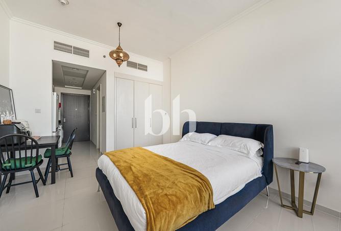 16227947 - صورة العقار 2