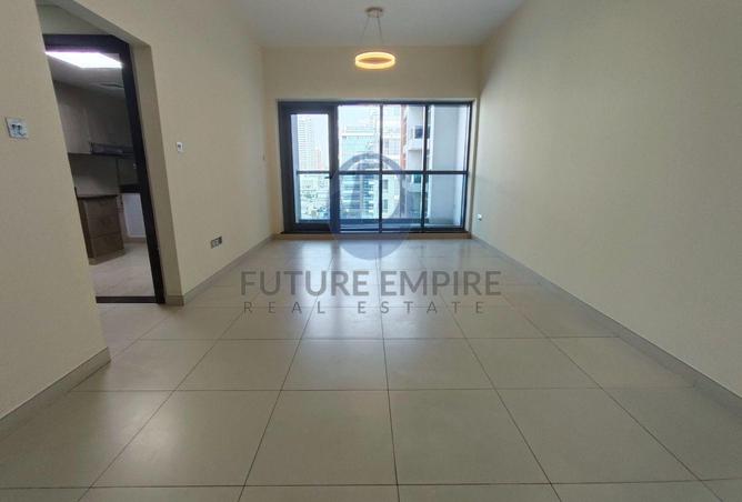 16239171 - Property Image 2