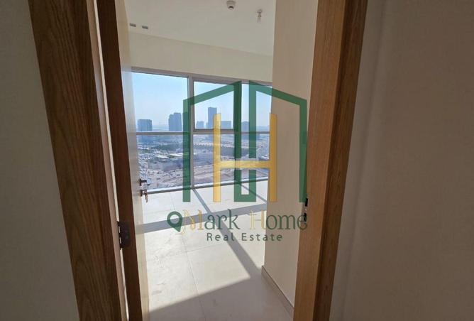 80696761 - Property Image 2