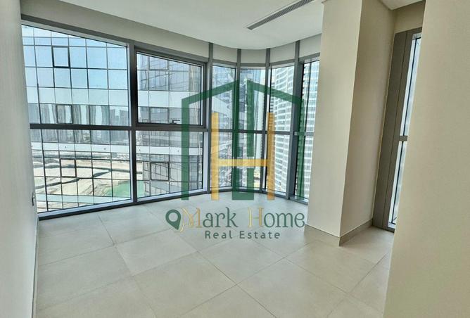 80696761 - Property Main Image