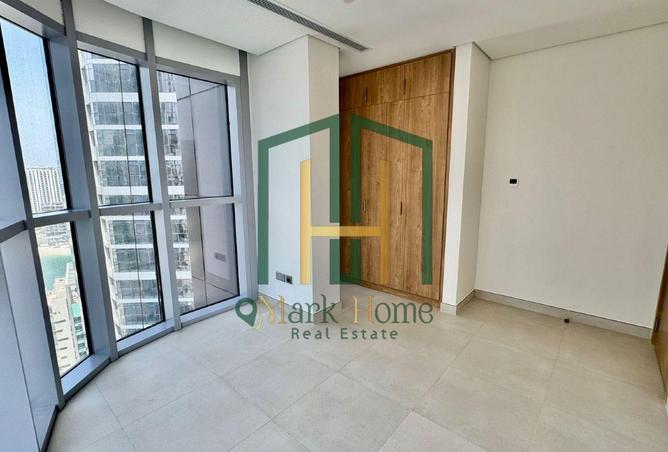 80696761 - Property Image 3