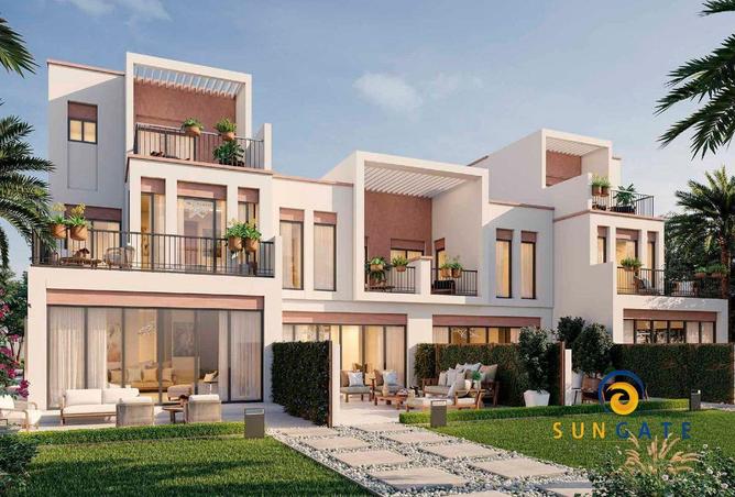 88331443 - صورة العقار 2