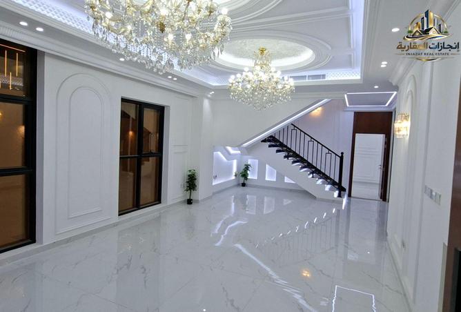 145073956 - صورة العقار 2
