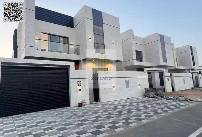 16130933 - Property Image 3