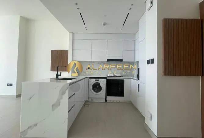 112302996 - Property Image 3