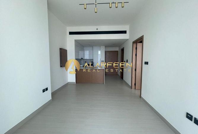 112302996 - Property Main Image
