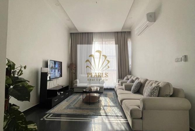 135181167 - Property Main Image
