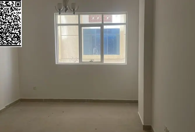 153310880 - Property Image 3