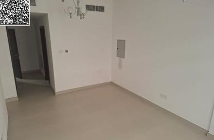 Apartment - 1 - 1 for sale in A4 - Al Ameera Village - Ajman