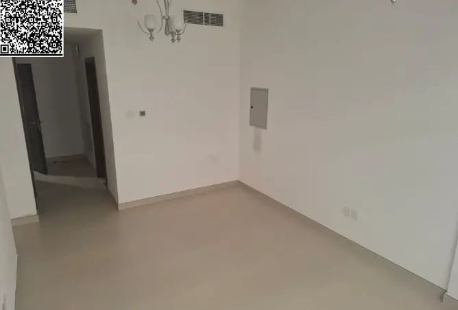 153310880 - Property Image 2