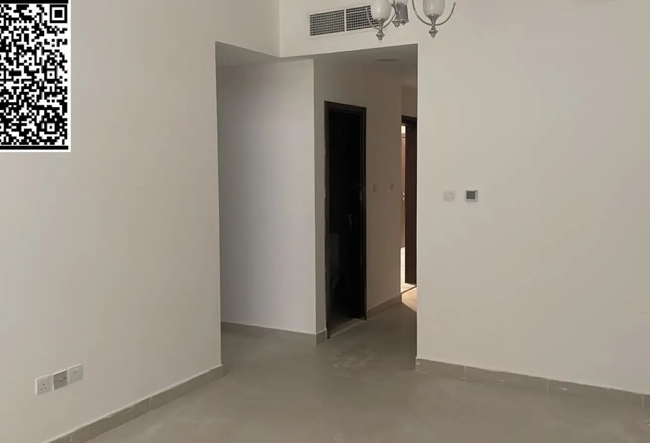 153310880 - Property Main Image