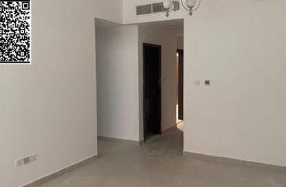 Apartment - 1 - 1 for sale in A4 - Al Ameera Village - Ajman