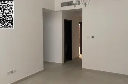 Apartment - 1 Bedroom - 1 Bathroom for sale in A4 - Al Ameera Village - Ajman