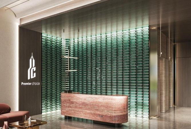 74262963 - صورة العقار 3