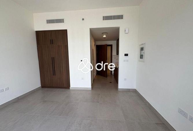 16271639 - الصورة الرئيسية للعقار