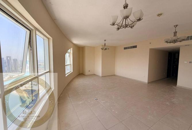 106417942 - Property Image 3