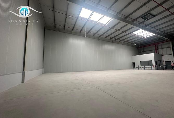 84010505 - Property Main Image