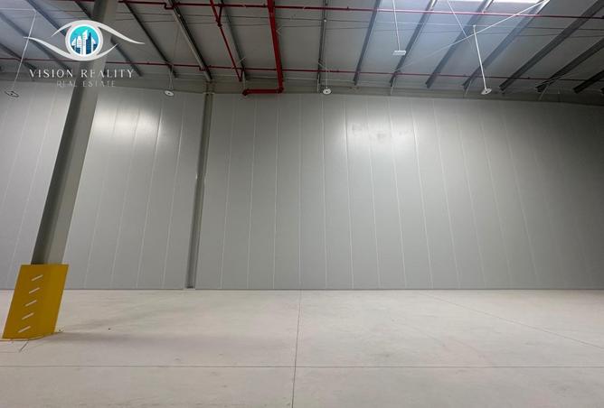 84010505 - Property Image 3