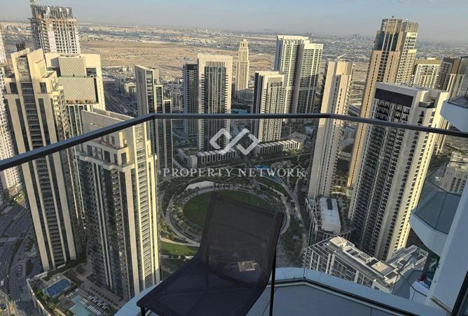 80259256 - صورة العقار 2