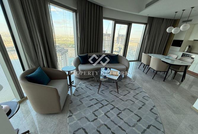 80259256 - صورة العقار 3