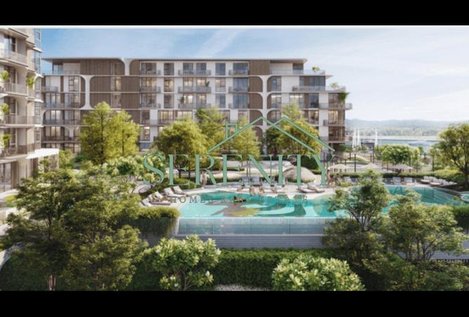 60528943 - الصورة الرئيسية للعقار