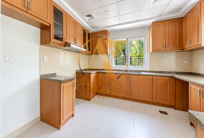 155569196 - Property Image 3