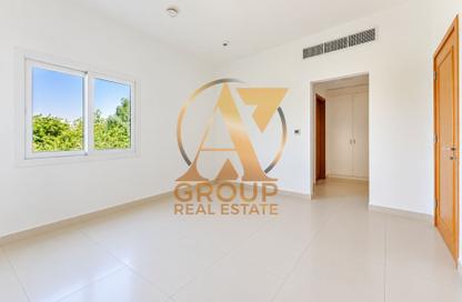 Townhouse - 4 - 4 for rent in Casa Viva - Serena - Dubai