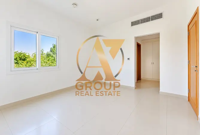 155569196 - Property Image 2