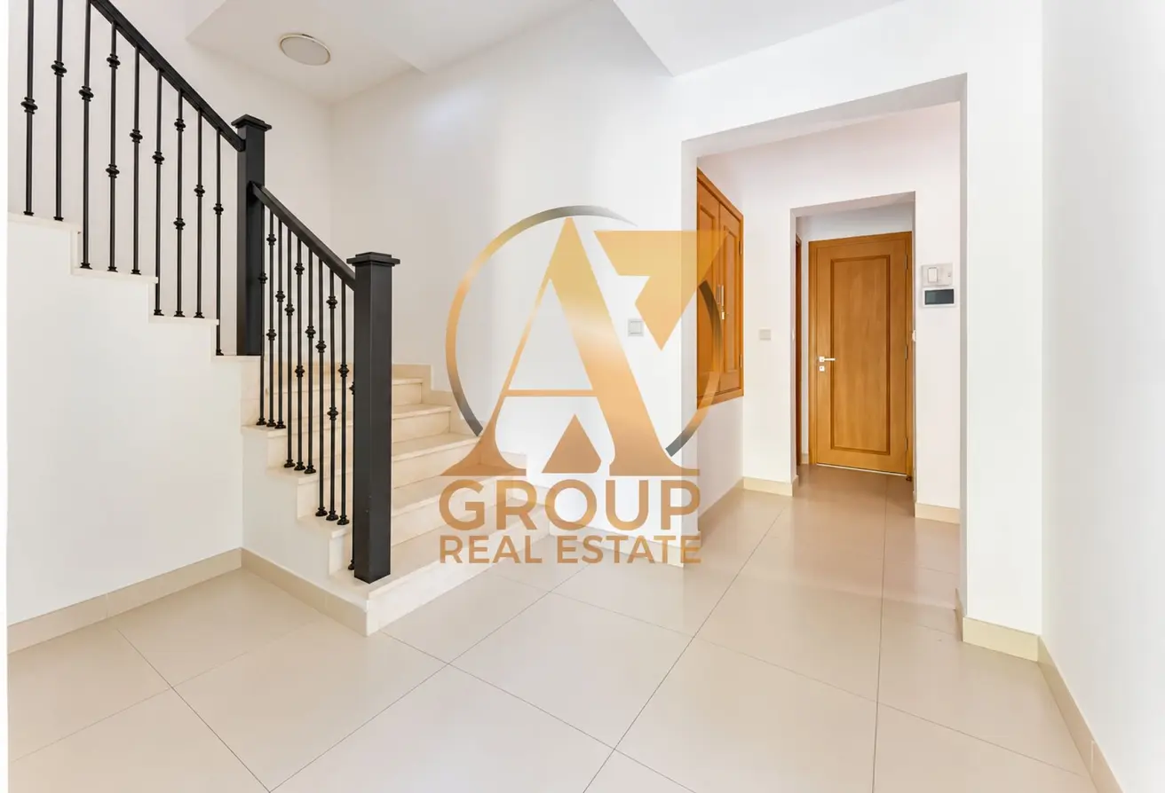 155569196 - Property Main Image