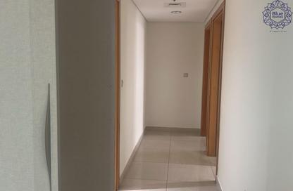 Apartment - 2 Bedrooms - 3 Bathrooms for rent in Adore - District 11 - Jumeirah Village Circle - Dubai