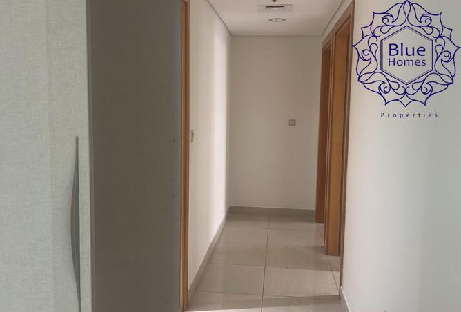 107281100 - Property Image 3