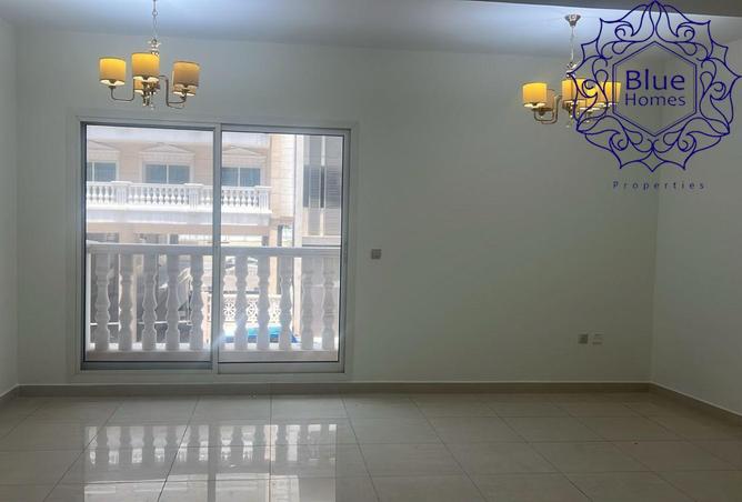 107281100 - الصورة الرئيسية للعقار
