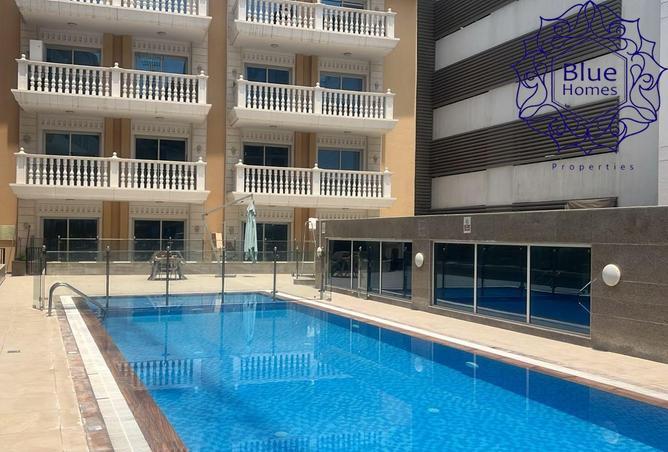 107281100 - Property Main Image