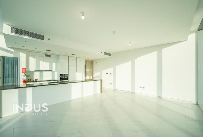 89194664 - Property Image 3