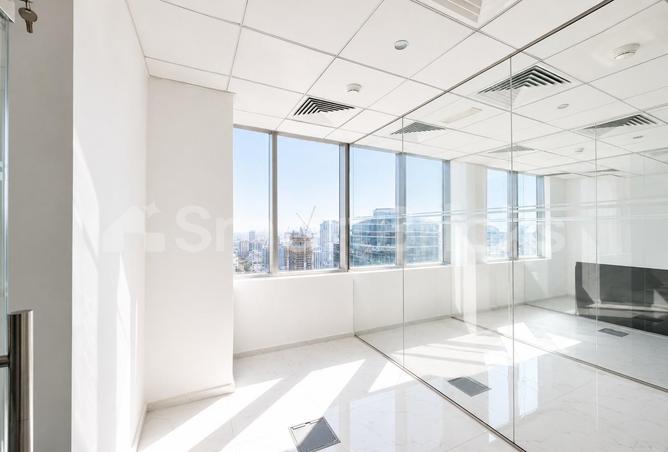 113727912 - Property Main Image