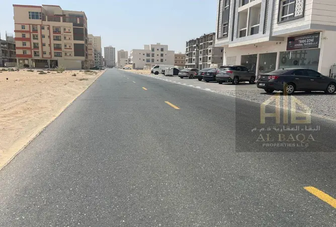 139684351 - صورة العقار 2