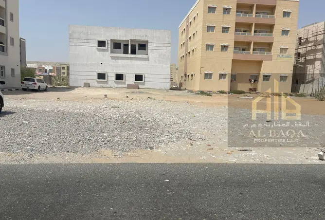 139684351 - صورة العقار 3