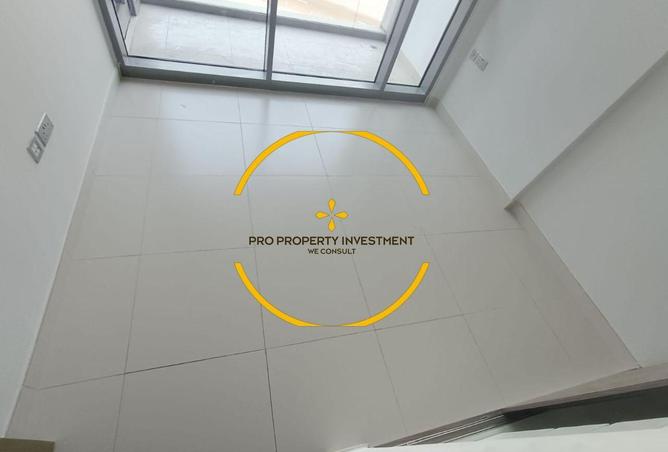 2P7AG8b3St6 - Property Image 3