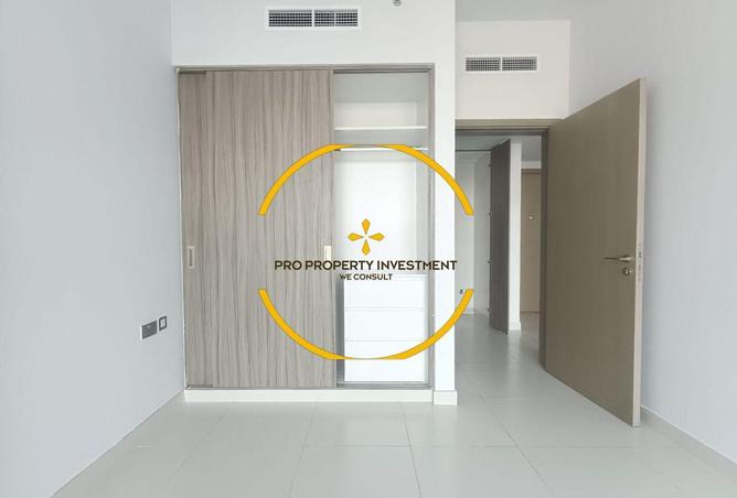 2P7AG8b3St6 - Property Image 2