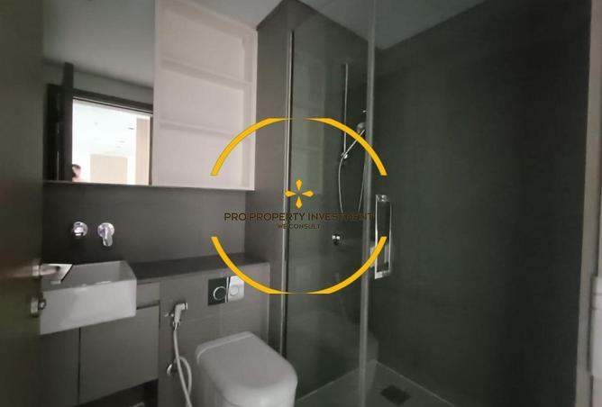 2P7AG8b3St6 - Property Main Image