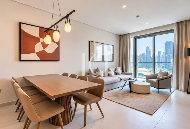 165599082 - Property Image 2