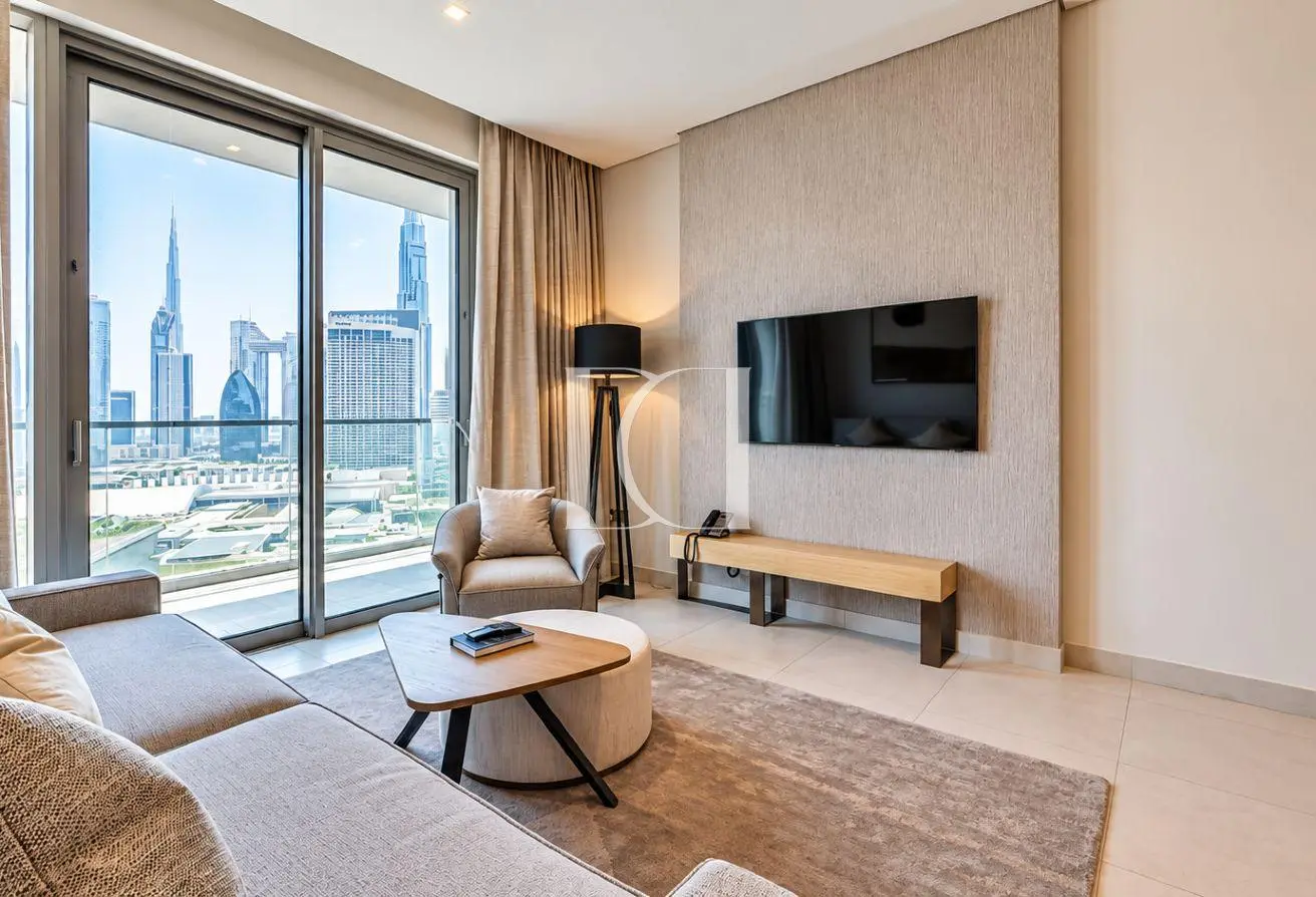 165599082 - Property Main Image