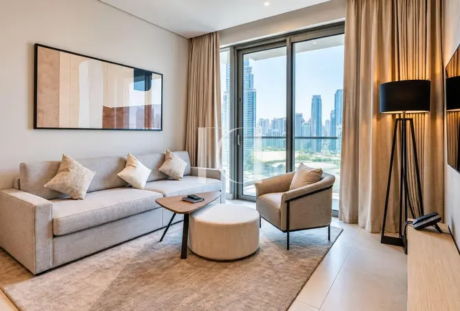 165599082 - Property Image 3