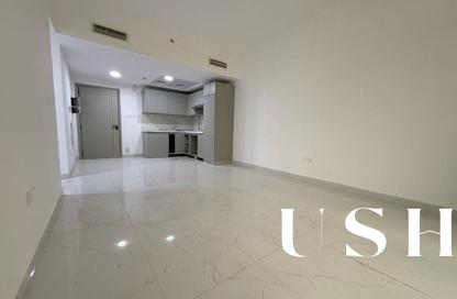 Apartment - 2 Bedrooms - 3 Bathrooms for rent in Equiti Home A - Equiti Home - Al Furjan - Dubai Apartment - 2 Bedrooms - 3 Bathrooms for rent in Equiti Home A - Equiti Home - Al Furjan - Dubai