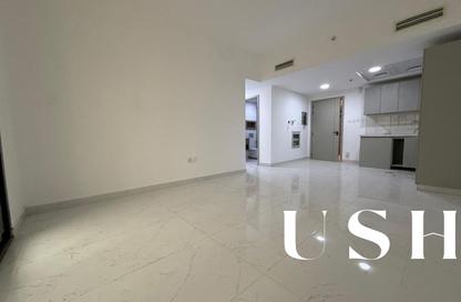 Apartment - 2 Bedrooms - 3 Bathrooms for rent in Equiti Home A - Equiti Home - Al Furjan - Dubai