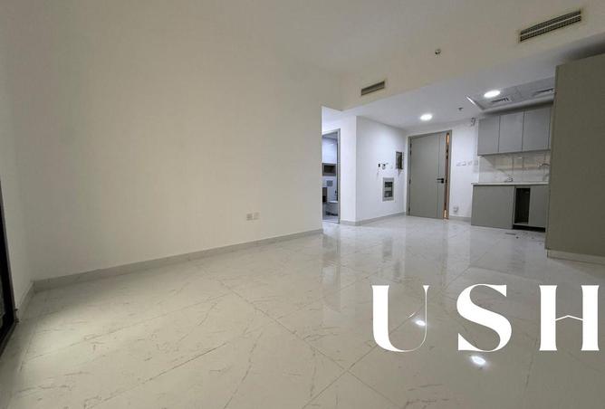 110066595 - Property Image 2